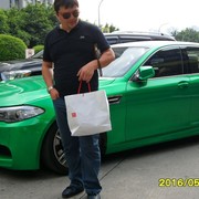  ,   Doniyor, 38 ,   ,   , c , 