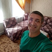 ,   , 42 ,     , c 