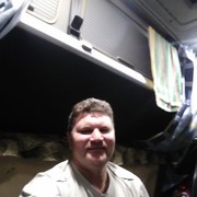 ,   , 53 ,   ,   , c 