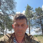 ���������� �����, ���� ������� ������, 40 ���, ������������ ��� ������, ����� � ���������, c�������� ���������, ���������