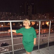 ���������� ������, ���� ������� ��������, 62 ����, ������������ ��� ����� � ���������, c�������� ���������