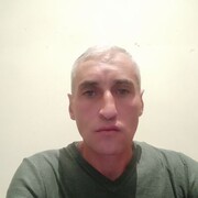 ���������� ������, ���� ������� Artur, 48 ���, ������������ ��� ������, ����� � ���������