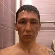 ���������� ���������, ���� ������� ����, 41 ���, ������������ ��� ����� � ���������, c�������� ���������