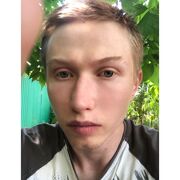 ���������� ������, ���� ������� �����, 29 ���, ������������ ��� ������, ����� � ���������, c�������� ���������, ���������