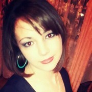  ,  Alena, 29
