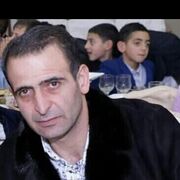  ,  Feliks, 46