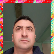  ,   Ruslan, 45 ,   ,   , c 