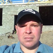 ���������� ����������, ���� ������� ������, 36 ���, ������������ 