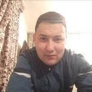 ���������� �������, ���� ������� ���������, 35 ���, ������������ ��� ������, ����� � ���������