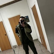  ,   , 22 ,     , 