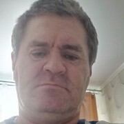  ,  , 51