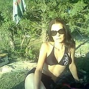  ,   , 46 ,  