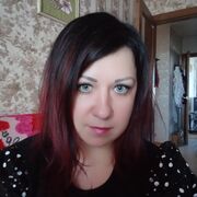  ,   , 38 ,     , c , 