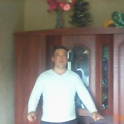  ,   Ilhan, 40 ,   ,   , c 