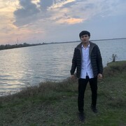 ,   Ali, 25 ,   ,   