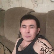 ���������� ����-�����������, ���� ������� ������, 39 ���, ������������ ��� ������, ����� � ���������, c�������� ���������