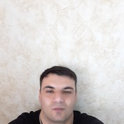 ,  , 43