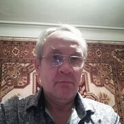   ,   , 64 ,     , c 