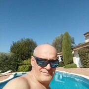  ,  , 53