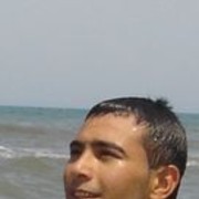  ,   Sahil, 39 ,   ,   , c , 