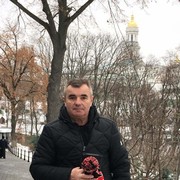  -,   Alexander, 60 ,     , c 