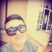  ,   _yediny, 26 ,     , c , 
