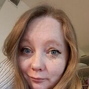 ���������� ������, ���� ������� Svetlana, 36 ���, ������������ ��� ������, ����� � ���������, c�������� ���������