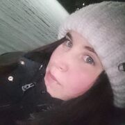 ���������� ������������, �����