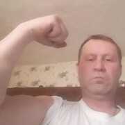  ,   , 52 ,     , c 