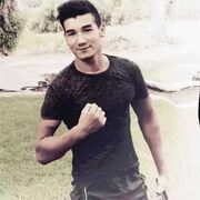 ���������� ������, ���� ����� ��������, 25 ���, ������������ ��� ������, ����� � ���������, c�������� ���������, ���������