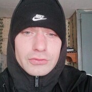  -,   , 31 ,   ,   
