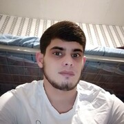  ,   Abu, 25 ,   ,   