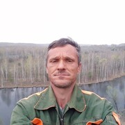 ���������� �������, ���� ������� ����, 47 ���, ������������ ��� ����� � ���������, c�������� ���������, ���������