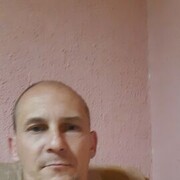 ���������� ���������, ���� ������� ���������, 41 ���, ������������ ��� ������, ����� � ���������