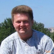 ���������� �����, ���� ������� ���������, 48 ���, ������������ ��� ������, ����� � ���������, c�������� ���������