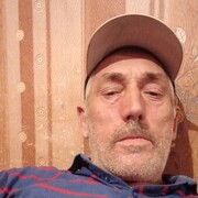  ,   , 55 ,   ,   , c 