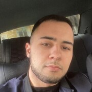  --,   , 25 ,   ,   