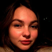 ���������� ������������, ���������