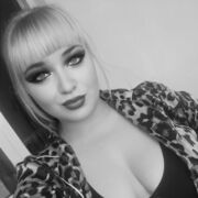  -,   , 26 ,   ,   