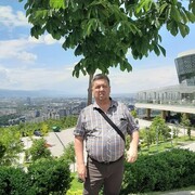 ,   , 55 ,   ,   