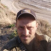 ���������� ������, ���� ������� ������, 42 ����, ������������ ��� ������, ����� � ���������, ���������