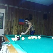  ,   , 30 ,   ,   , c 