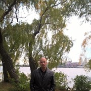  ,   Dima, 42 ,   ,   , c 