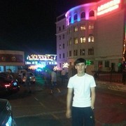 ���������� �������, ���� ������� �����, 35 ���, ������������ ��� ������