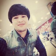  ,   Zubair, 26 ,   ,   