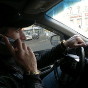 ���������� ��������, ���� ������� �����, 44 ����, ������������ ��� ������, ����� � ���������, c�������� ���������