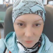  ,   , 51 ,   ,   , 