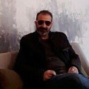  ,   Ansar, 50 ,   ,   , c 