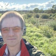 ���������� ������, ���� ������� �����, 36 ���, ������������ ��� ������, ����� � ���������, c�������� ���������, ���������