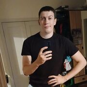 ���������� ������, ���� ������� �������, 30 ���, ������������ ��� ������, ����� � ���������